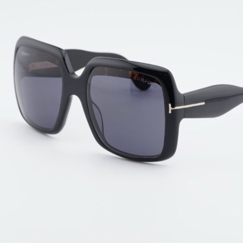 NIB brand new Tom Ford Aurora 1194 01A $550